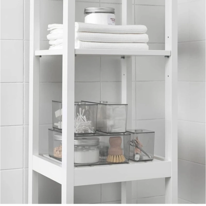 Бокс-сет из 5 предметов / ГОДМОРГОН 8991000001032 Бокс-сет из 5 предметов / ГОДМОРГОН 8991000001032