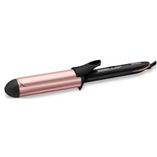 Burma üçün maşa BaByliss C453E