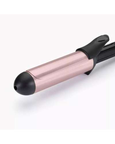 Burma üçün maşa BaByliss C453E