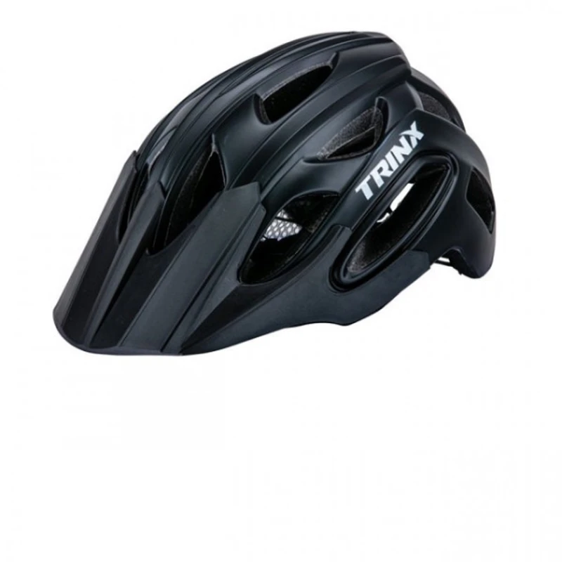 Velosiped dəbilqəsi Dəbilqə, yüngül və möhkəm, maksimum qoruma və komfort üçün, tənzimlənən qayış və ventilyasiya sistemi ilə, davamlı materiallardan hazırlanıb, velosiped sürərkən etibarlı təhlükəsizlik təqdim edir Velosiped dəbilqəsi Dəbilqə, yüngül və möhkəm, maksimum qoruma və komfort üçün, tənzimlənən qayış və ventilyasiya sistemi ilə, davamlı materiallardan hazırlanıb, velosiped sürərkən etibarlı təhlükəsizlik təqdim edir