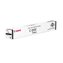 Toner-kartric Canon CEXV51 Black (0481C002)