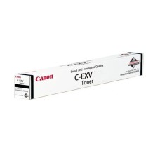 Toner-kartric Canon CEXV51 Black (0481C002)