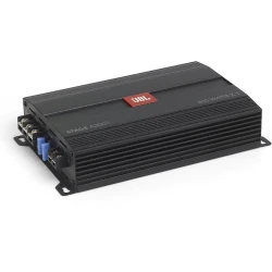 Автомобильный усилитель JBL Stage Amplifier A3001