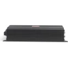 Автомобильный усилитель JBL Stage Amplifier A3001 Автомобильный усилитель JBL Stage Amplifier A3001