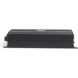 Автомобильный усилитель JBL Stage Amplifier A3001