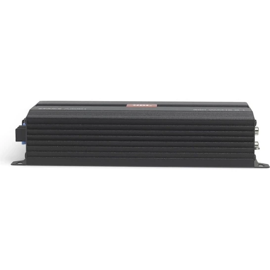 Автомобильный усилитель JBL Stage Amplifier A3001 Автомобильный усилитель JBL Stage Amplifier A3001