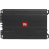 Автомобильный усилитель JBL Stage Amplifier A3001 Автомобильный усилитель JBL Stage Amplifier A3001