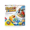 Настольная игра Addo Play LTD Ag Frantic Fishing V2 313-10127-B, 6+ лет