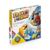 Настольная игра Addo Play LTD Ag Frantic Fishing V2 313-10127-B, 6+ лет