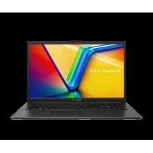 Notbuk Asus Vivobook Go 15 OLED E1504FA-L1285 (90NB0ZR2-M00L70)