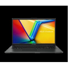 Notbuk Asus Vivobook Go 15 OLED E1504FA-L1285 (90NB0ZR2-M00L70)