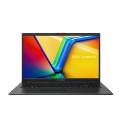 Ноутбук Asus Vivobook Go 15 OLED E1504FA-L1285 (90NB0ZR2-M00L70)