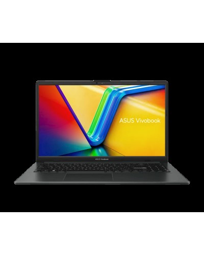 Notbuk Asus Vivobook Go 15 OLED E1504FA-L1285 (90NB0ZR2-M00L70)