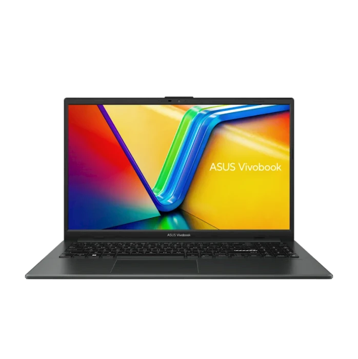 Ноутбук Asus Vivobook Go 15 OLED E1504FA-L1285 (90NB0ZR2-M00L70)