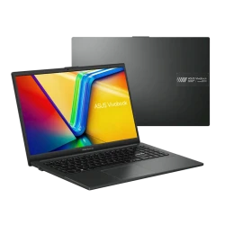 Ноутбук Asus Vivobook Go 15 OLED E1504FA-L1285 (90NB0ZR2-M00L70)