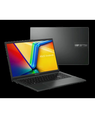 Notbuk Asus Vivobook Go 15 OLED E1504FA-L1285 (90NB0ZR2-M00L70)