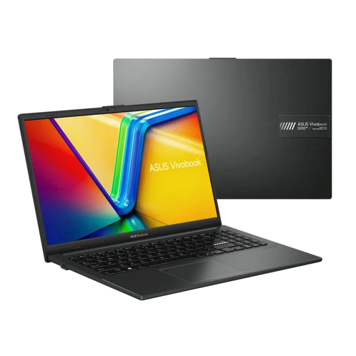 Ноутбук Asus Vivobook Go 15 OLED E1504FA-L1285 (90NB0ZR2-M00L70)