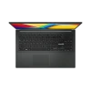 Ноутбук Asus Vivobook Go 15 OLED E1504FA-L1285 (90NB0ZR2-M00L70)