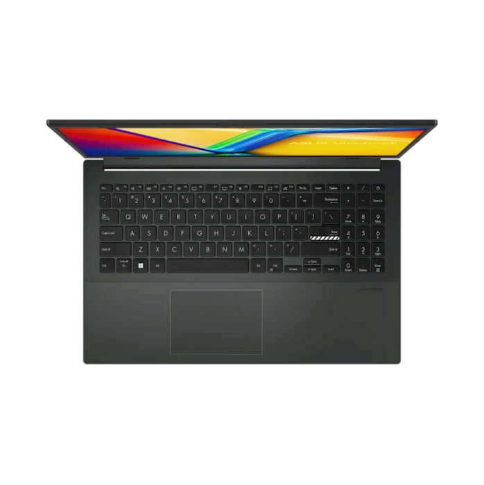 Ноутбук Asus Vivobook Go 15 OLED E1504FA-L1285 (90NB0ZR2-M00L70)