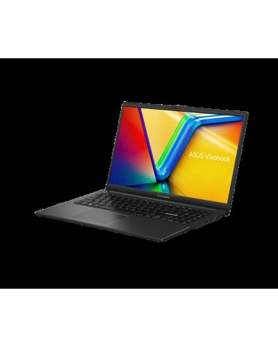 Notbuk Asus Vivobook Go 15 OLED E1504FA-L1285 (90NB0ZR2-M00L70)