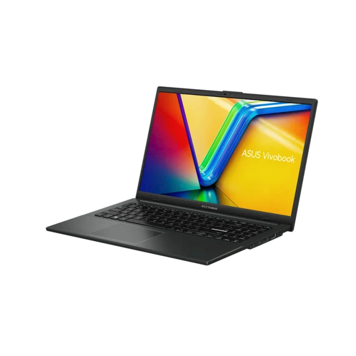 Ноутбук Asus Vivobook Go 15 OLED E1504FA-L1285 (90NB0ZR2-M00L70)