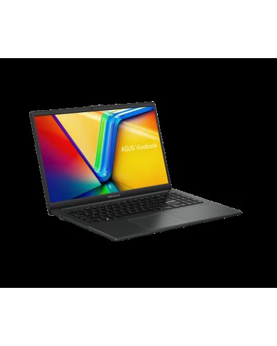 Notbuk Asus Vivobook Go 15 OLED E1504FA-L1285 (90NB0ZR2-M00L70)