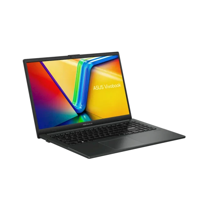Ноутбук Asus Vivobook Go 15 OLED E1504FA-L1285 (90NB0ZR2-M00L70)