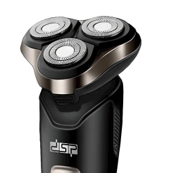 Электробритва DSP 60017