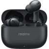 Simsiz qulaqlıqlar Realme Buds T310 Black Simsiz qulaqlıqlar Realme Buds T310 Black
