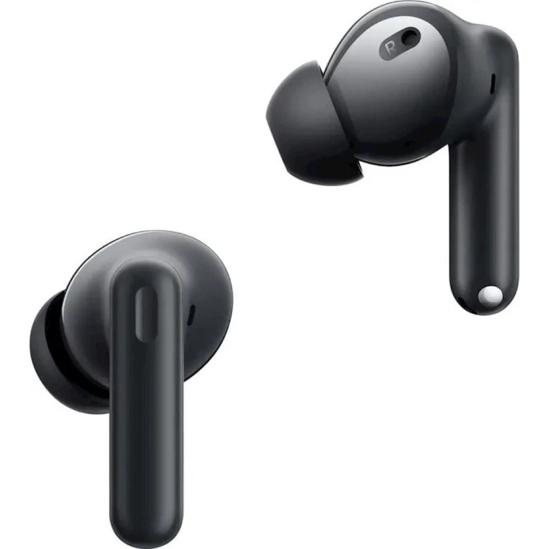 Simsiz qulaqlıqlar Realme Buds T310 Black Simsiz qulaqlıqlar Realme Buds T310 Black