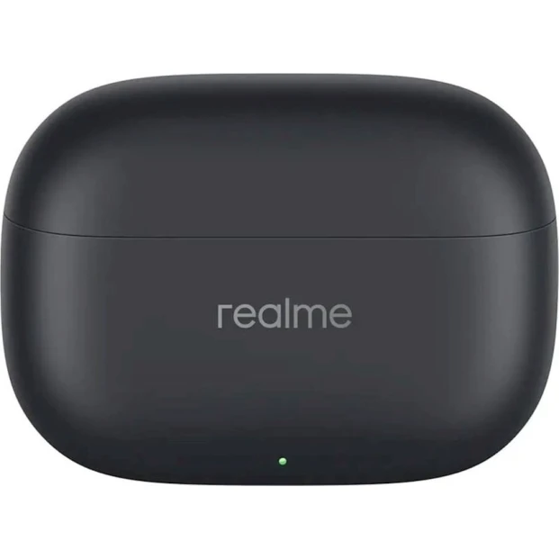 Simsiz qulaqlıqlar Realme Buds T310 Black Simsiz qulaqlıqlar Realme Buds T310 Black