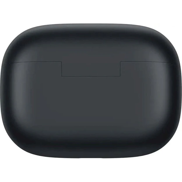 Simsiz qulaqlıqlar Realme Buds T310 Black Simsiz qulaqlıqlar Realme Buds T310 Black