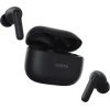 Simsiz qulaqlıqlar Realme Buds T310 Black Simsiz qulaqlıqlar Realme Buds T310 Black