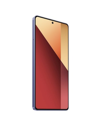 Smartfon Xiaomi Redmi Note 13 Pro 8GB/256GB NFC Lavender Purple
