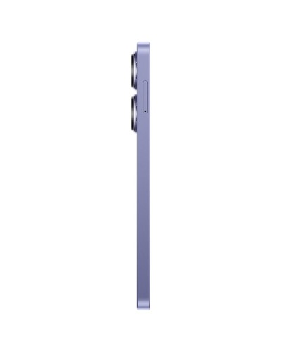 Smartfon Xiaomi Redmi Note 13 Pro 8GB/256GB NFC Lavender Purple