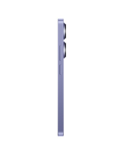 Smartfon Xiaomi Redmi Note 13 Pro 8GB/256GB NFC Lavender Purple