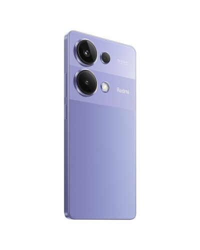 Smartfon Xiaomi Redmi Note 13 Pro 8GB/256GB NFC Lavender Purple