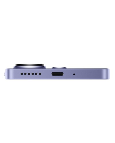 Smartfon Xiaomi Redmi Note 13 Pro 8GB/256GB NFC Lavender Purple