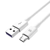Кабель USB Kakusiga KSC-110 USB-A - microUSB