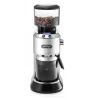 Кофемолка DeLonghi KG 521 Кофемолка DeLonghi KG 521