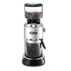 Qəhvəüyüdən DeLonghi KG 521