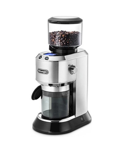 Qəhvəüyüdən DeLonghi KG 521