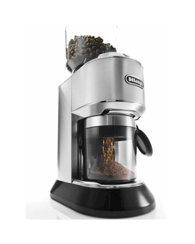 Qəhvəüyüdən DeLonghi KG 521