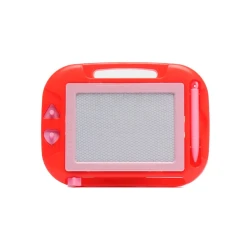 Rəsm çəkmə üçün planşet 1974-1,qırmızı