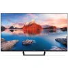 Телевизор Xiaomi TV A Pro 65 GL Black (L65M8-A2ME)