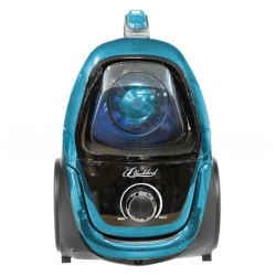 Пылесос Blackbird BVC-3370