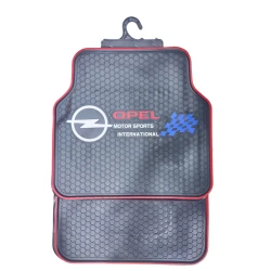 Коврик автомобильный Opel (Ayaqaltı_rezini_Opel_28_Avto)