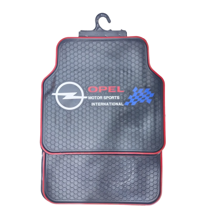 Avtomobil üçün ayaqaltı Opel (Ayaqaltı_rezini_Opel_28_Avto)