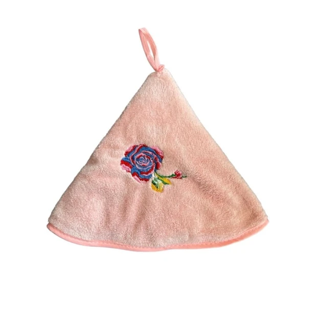 Mətbəx dəsmalı HT_2110000003238, çəhrayı, 40x40 sm Mətbəx dəsmalı HT_2110000003238, çəhrayı, 40x40 sm