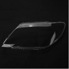Стекло для левой фары Chrox для Mitsubishi Outlander 2004/2006